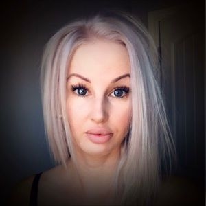 Meet your Posher, Tata